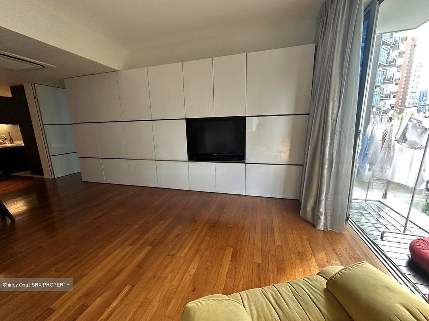 Cairnhill Crest (D9), Condominium #447691421